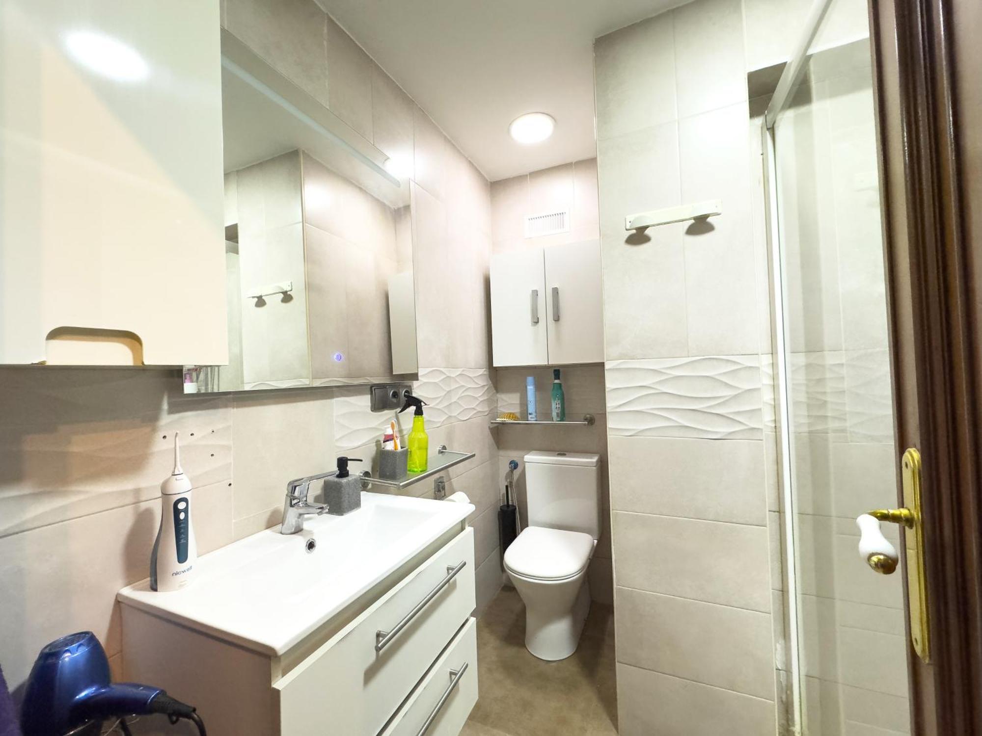 Valencia Avenida Del Puerto Private Rooms Valência Exterior foto
